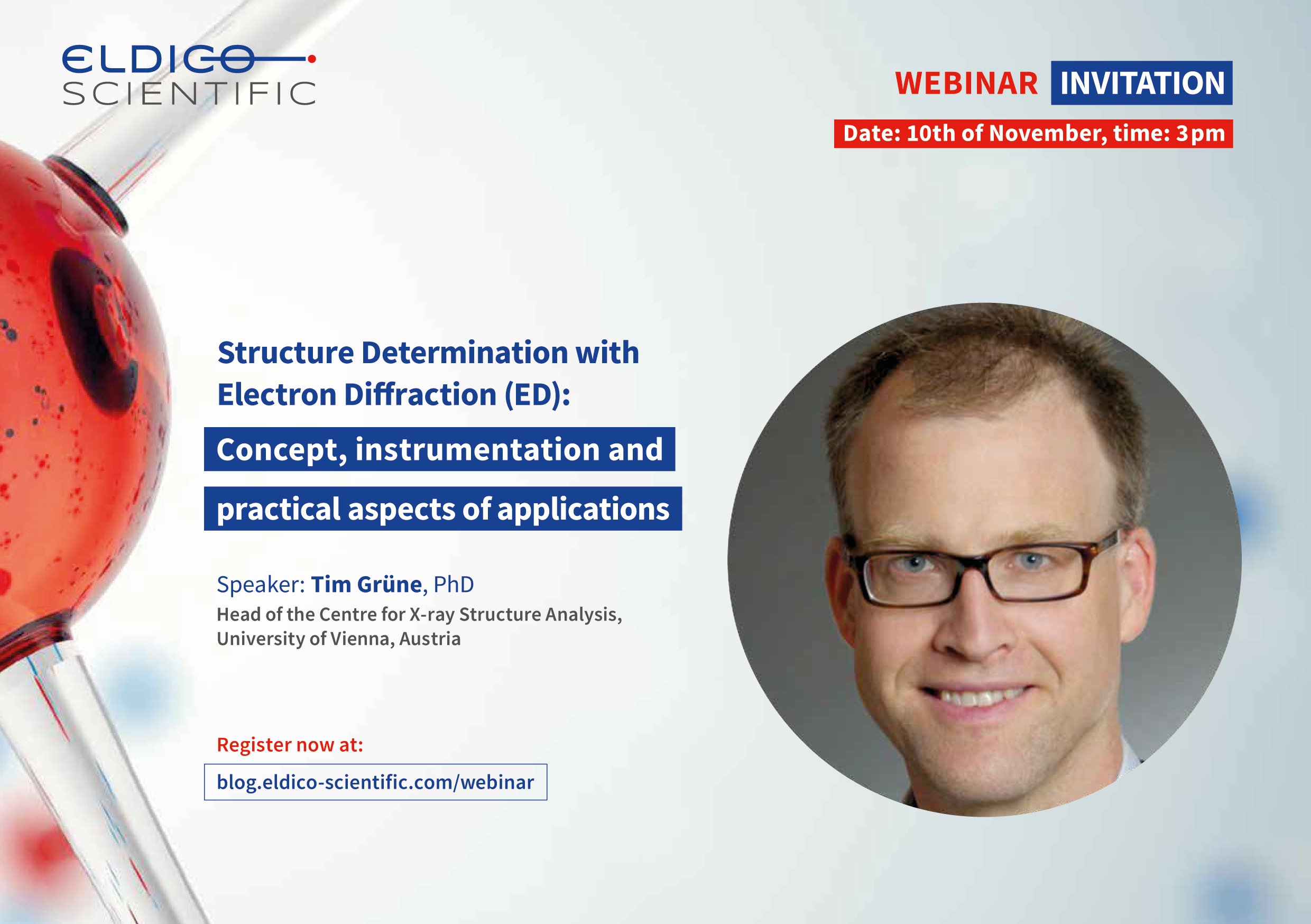 301020 - Eldico-A5-V4-min_1