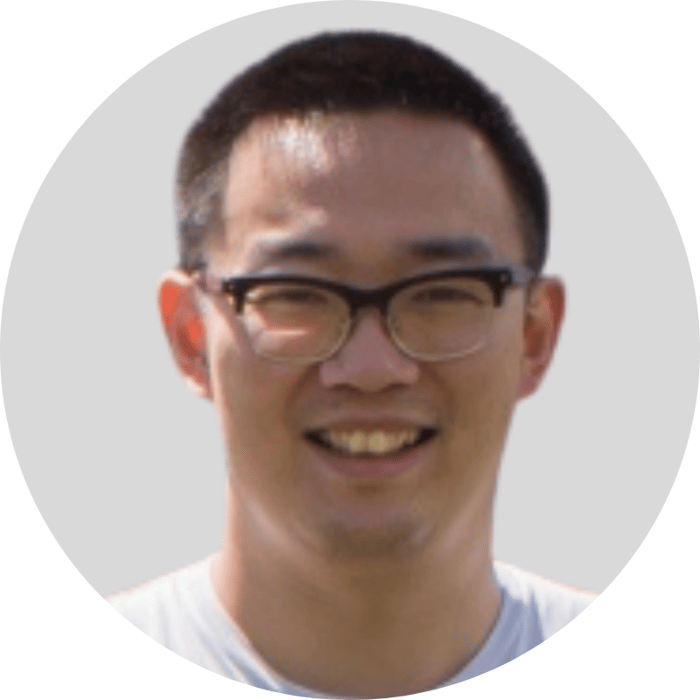 Great prospects for ELDICO ED-1 at Stockholm University: Interview with Dr. Hongyi Xu