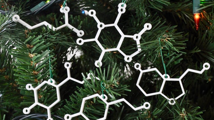 The Advent of electron diffraction