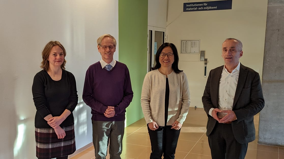 PXL_20221208_090509415-3