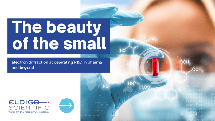 Scientific applications services can make a difference in your research