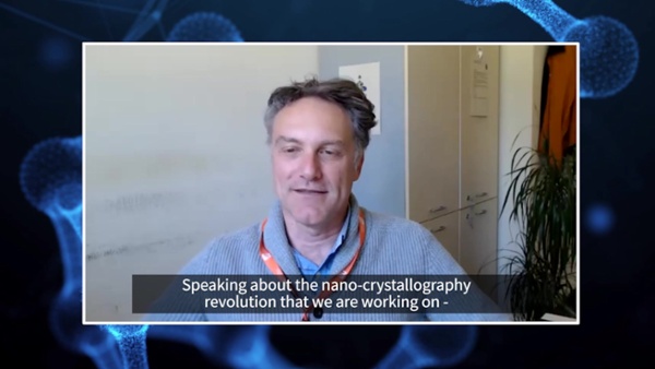 Zoom Trim v3 no logo