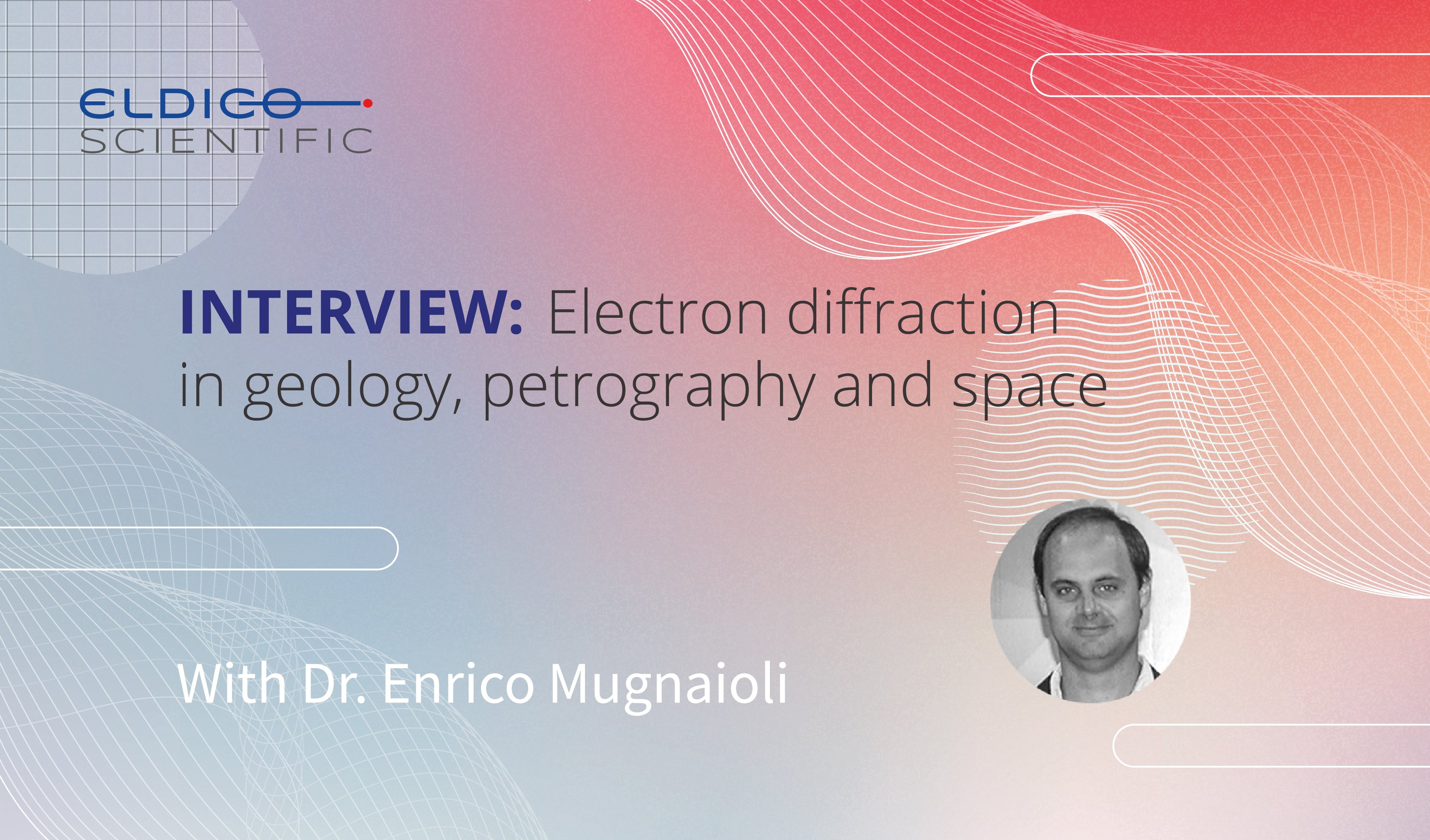 interview enrico new copy