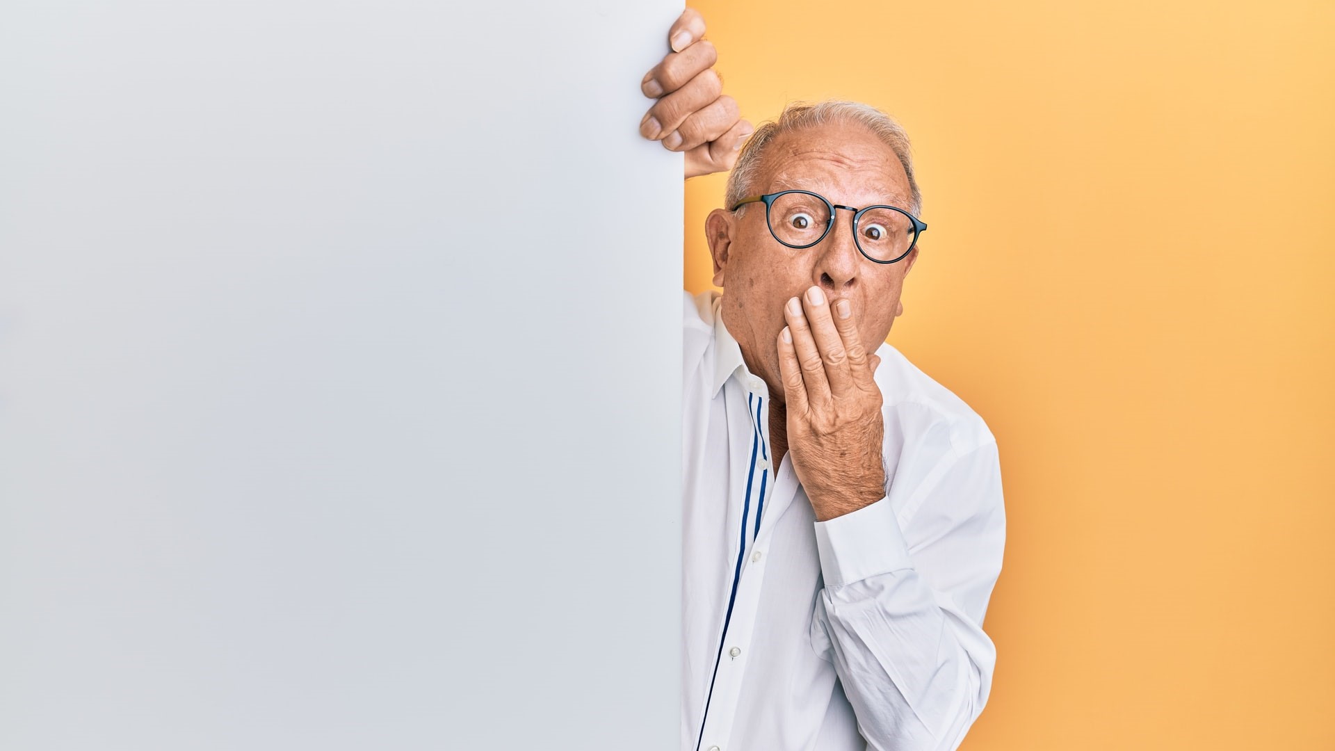 krakenimages-8RXmc8pLX_I-unsplash