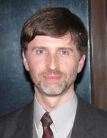 prof_dr_christian_lehmann