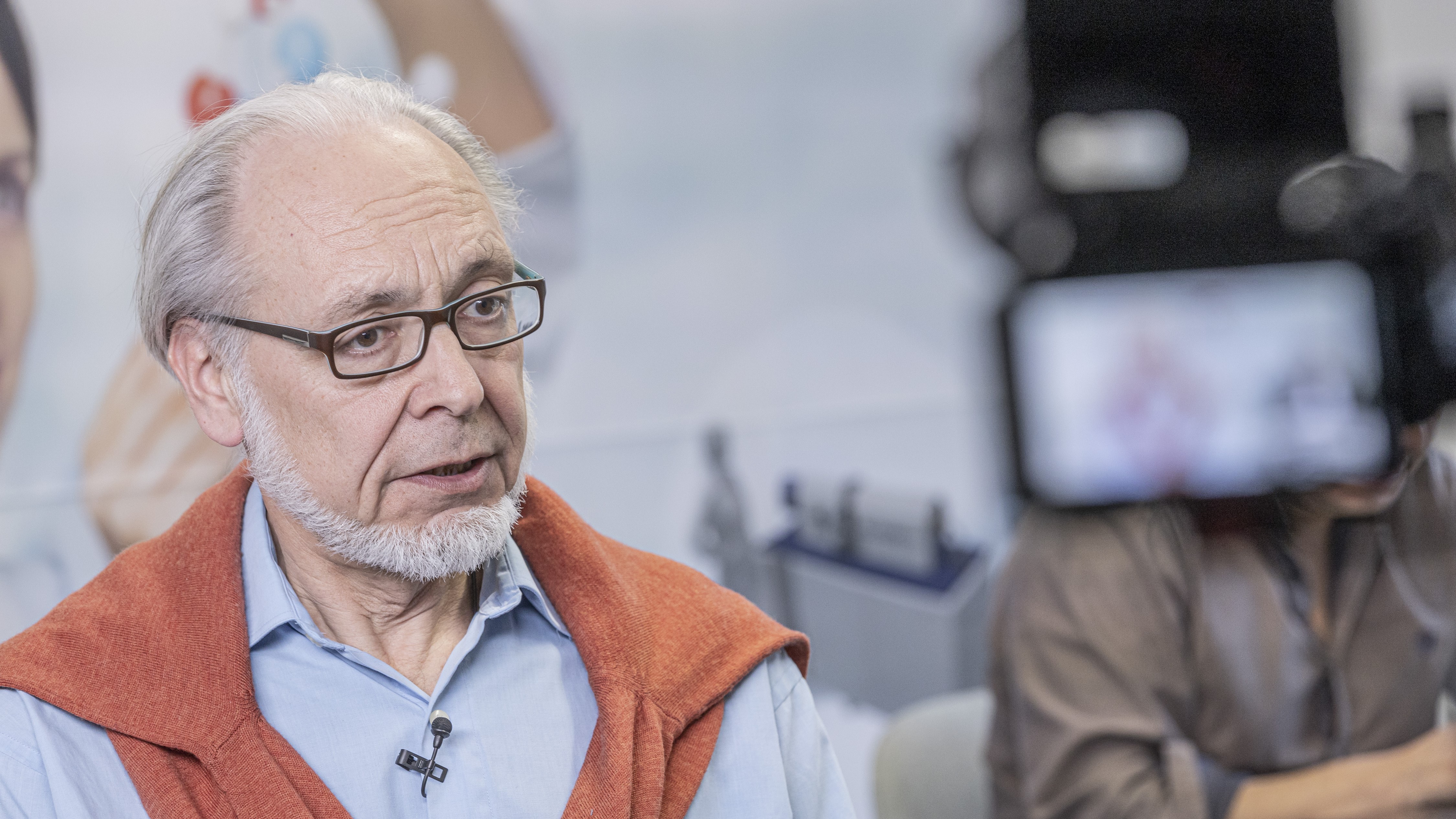 BAD_8166_rgb BAD_8166_rgb