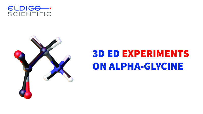 Alpha-Glycine-Eldico